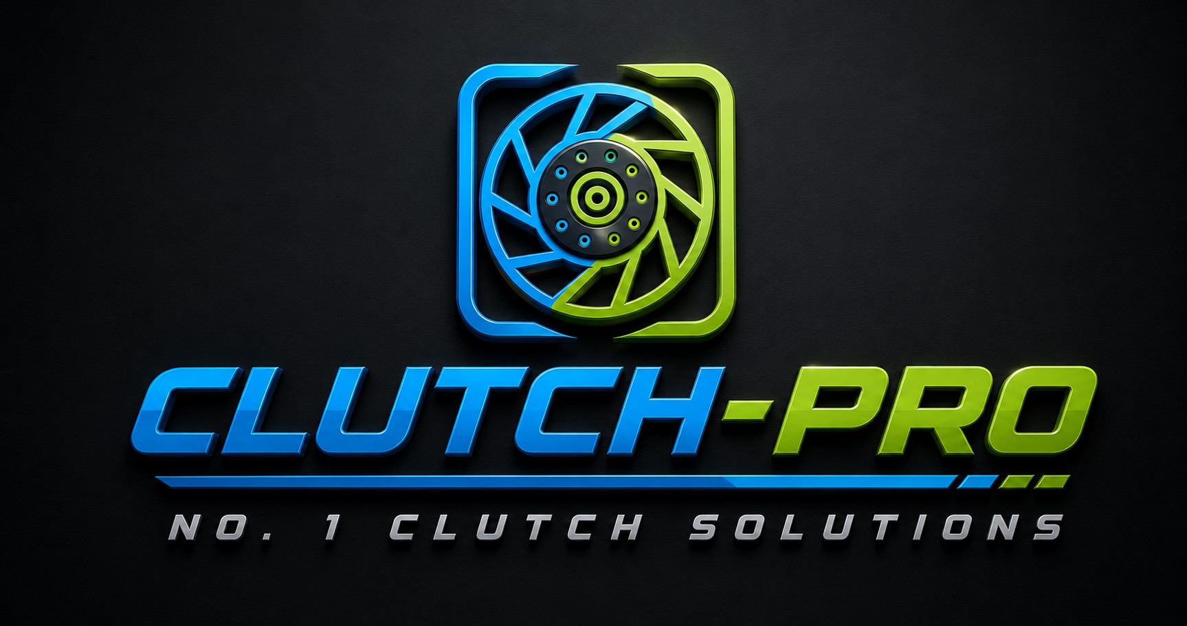 CLUTCH-PRO